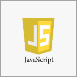 Nearshore JavaScript ontwikkelaars