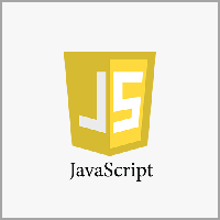 Javascript developers
