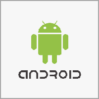 Android developers