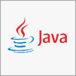 Nearshore Java ontwikkelaars