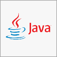 Java developers