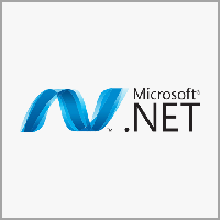 .NET developers