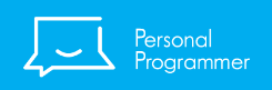 Personal Programmer