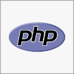 Nearshore PHP ontwikkelaars