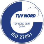 tuvnord_iso_certification_27001